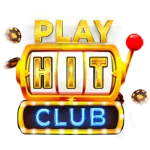 Hitclub