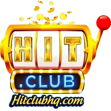 choihitclub.top